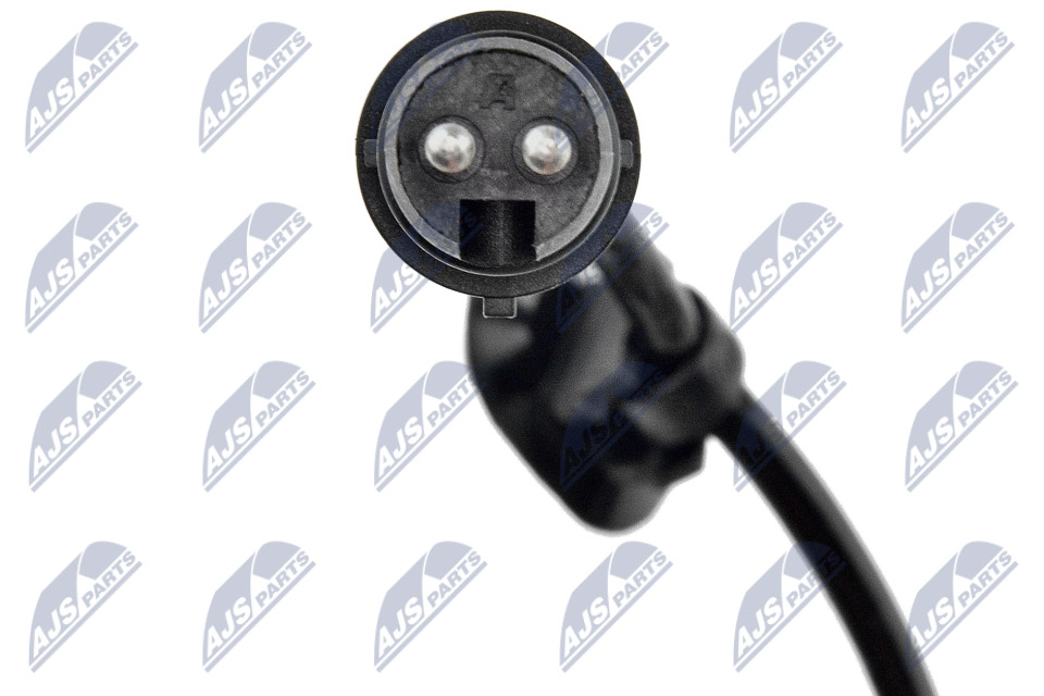 NTY HCA-RE-009 Sensor, Raddrehzahl