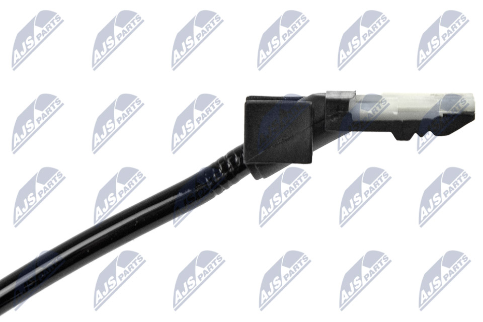 NTY HCA-RE-010 Sensor, Raddrehzahl