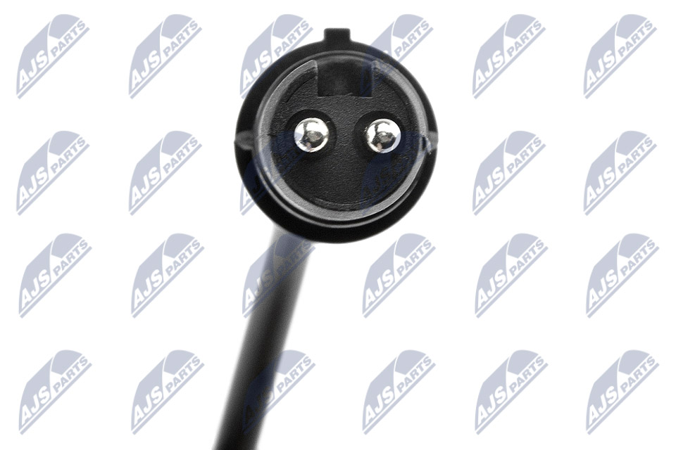 NTY HCA-RE-010 Sensor, Raddrehzahl