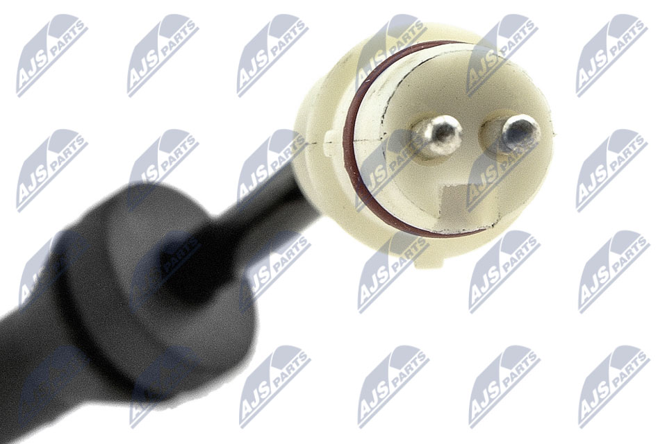 NTY HCA-RE-011 Sensor, Raddrehzahl