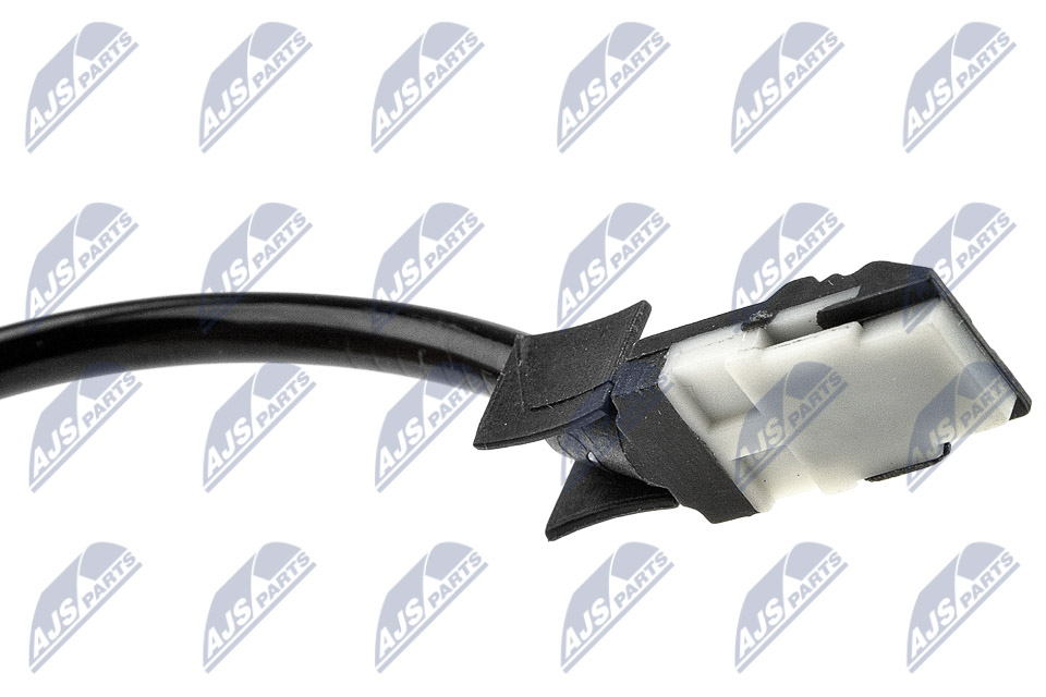 NTY HCA-RE-011 Sensor, Raddrehzahl