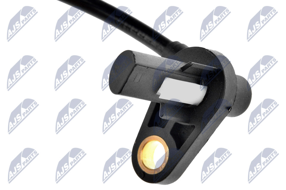 NTY HCA-RE-012 Sensor, Raddrehzahl