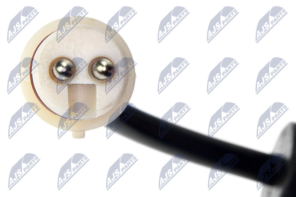 NTY HCA-RE-012 Sensor, Raddrehzahl