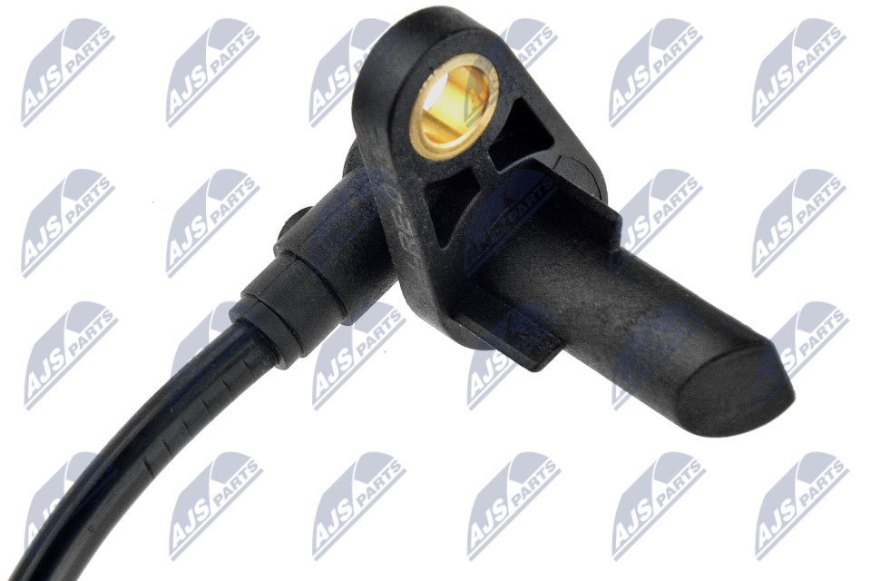 NTY HCA-RE-013 Sensor, Raddrehzahl