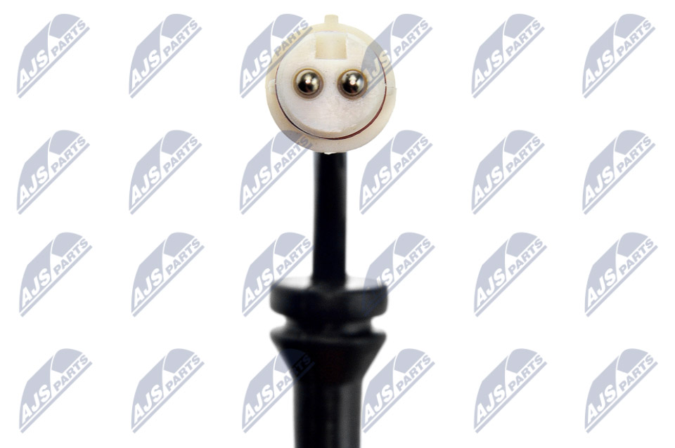 NTY HCA-RE-013 Sensor, Raddrehzahl