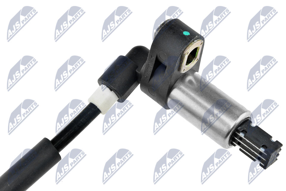 NTY HCA-RE-014 Sensor, Raddrehzahl