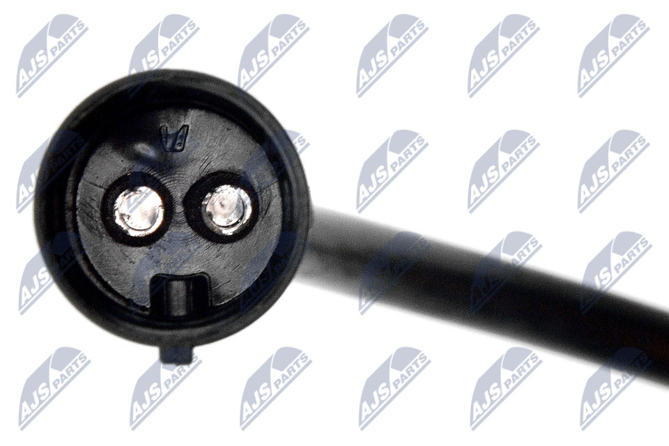 NTY HCA-RE-014 Sensor, Raddrehzahl