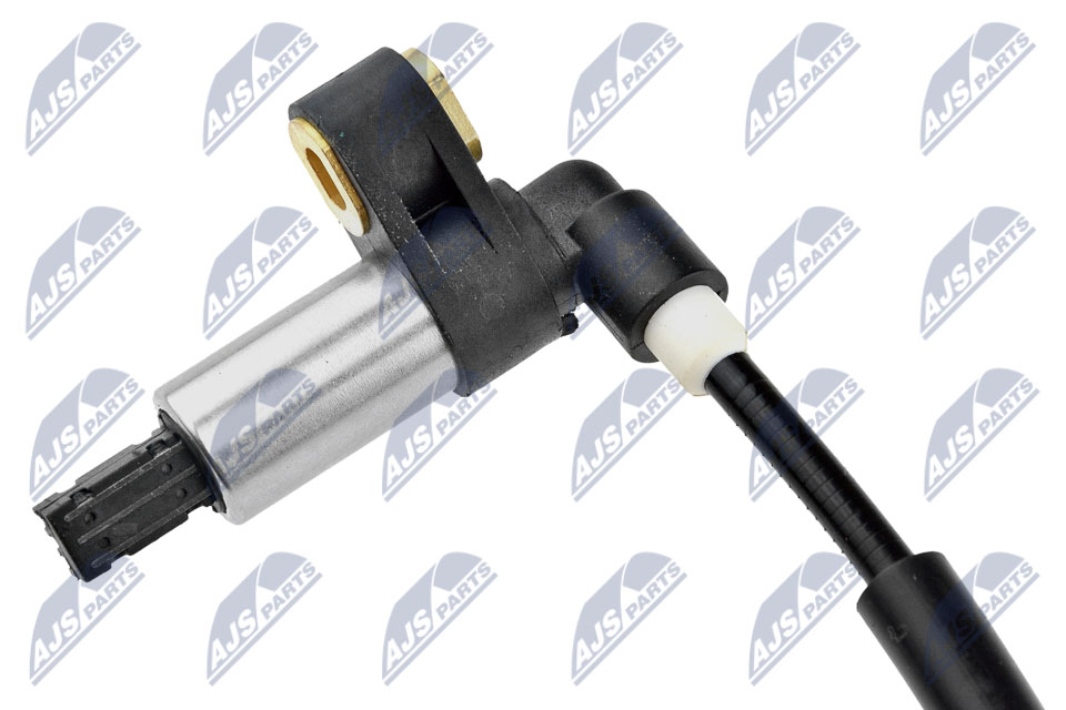 NTY HCA-RE-015 Sensor, Raddrehzahl