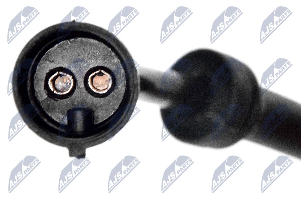 NTY HCA-RE-015 Sensor, Raddrehzahl