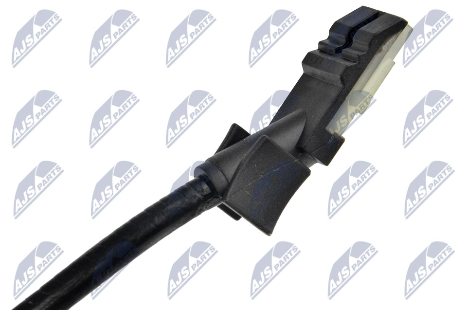 NTY HCA-RE-016 Sensor, Raddrehzahl