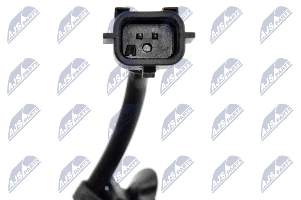 NTY HCA-RE-016 Sensor, Raddrehzahl