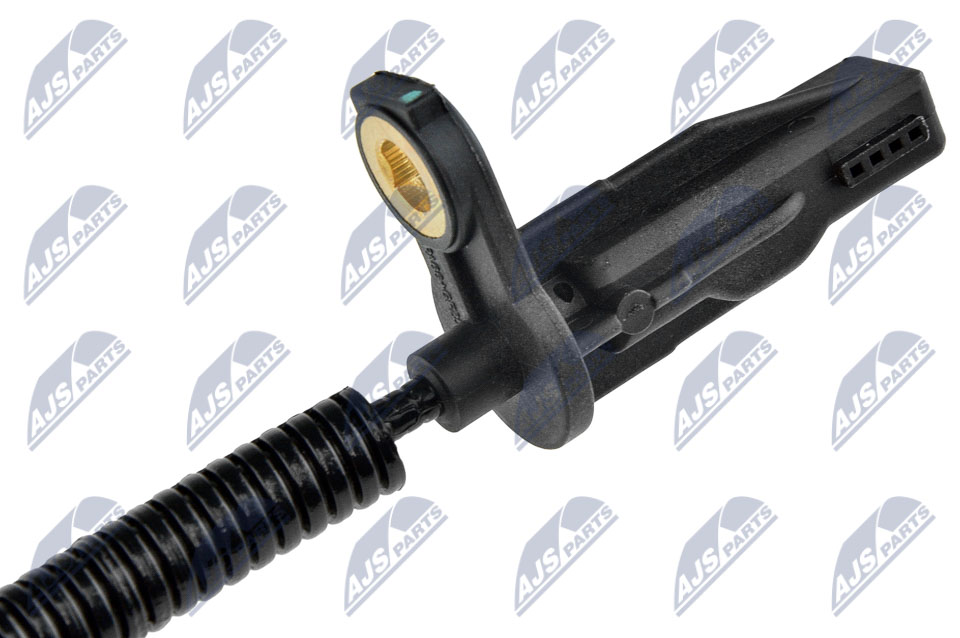NTY HCA-RE-017 Sensor, Raddrehzahl