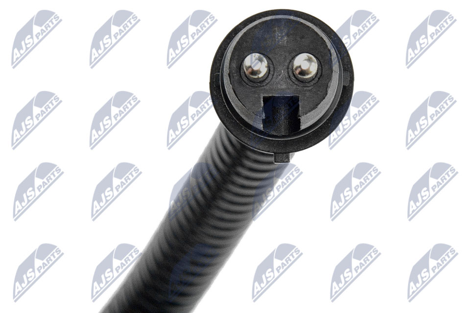 NTY HCA-RE-017 Sensor, Raddrehzahl