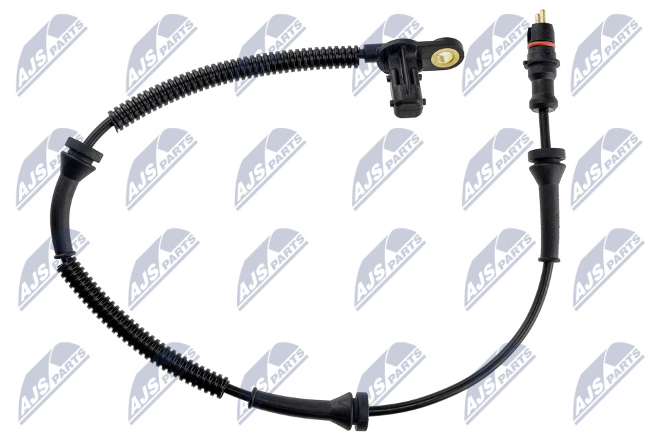 NTY HCA-RE-018 Sensor, Raddrehzahl