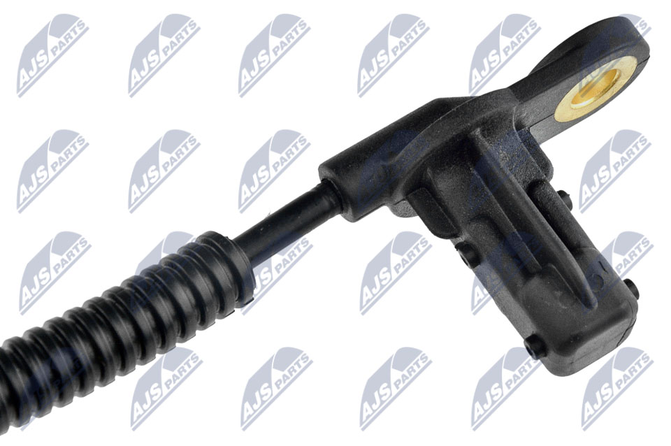 NTY HCA-RE-018 Sensor, wheel speed