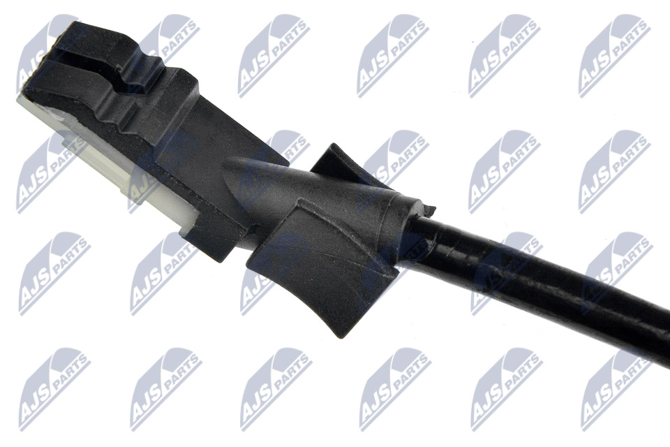 NTY HCA-RE-019 Sensor, Raddrehzahl