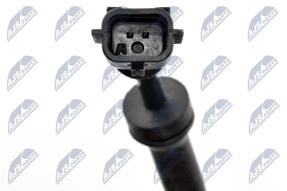 NTY HCA-RE-019 Sensor, Raddrehzahl