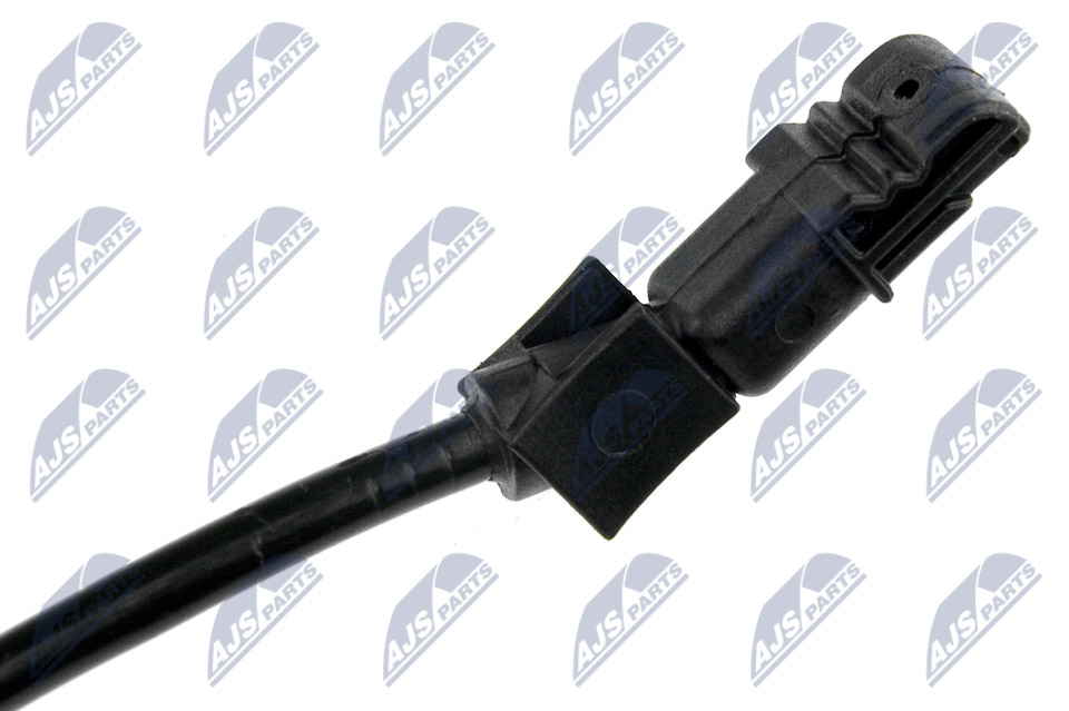 NTY HCA-RE-020 Sensor, Raddrehzahl