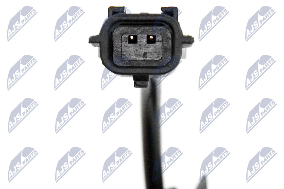 NTY HCA-RE-020 Sensor, Raddrehzahl