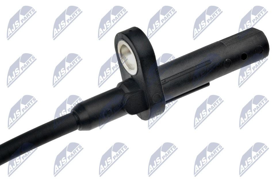 NTY HCA-RE-022 Sensor, Raddrehzahl