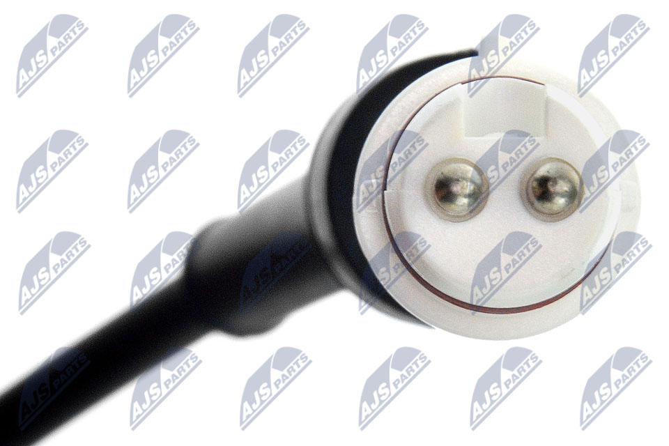 NTY HCA-RE-022 Sensor, Raddrehzahl