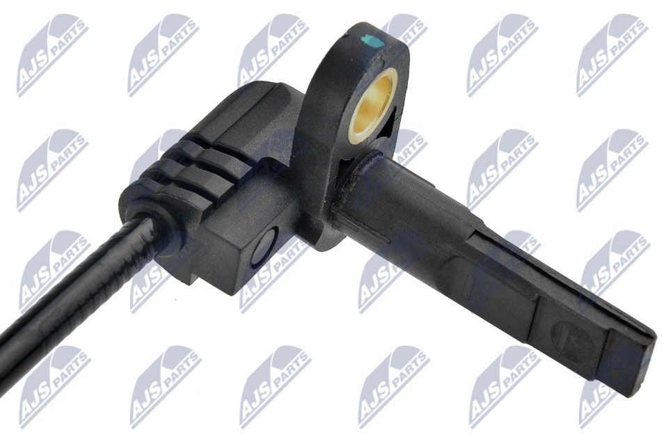 NTY HCA-RE-025 Sensor, Raddrehzahl