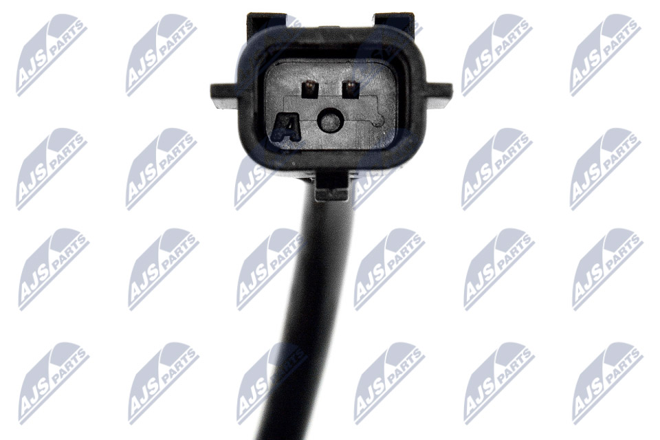 NTY HCA-RE-025 Sensor, Raddrehzahl