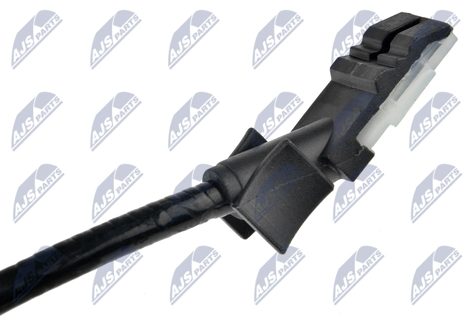 NTY HCA-RE-026 Sensor, Raddrehzahl