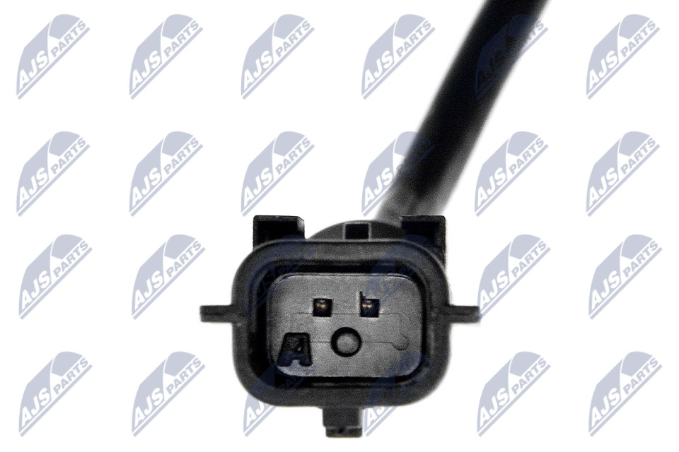 NTY HCA-RE-026 Sensor, Raddrehzahl