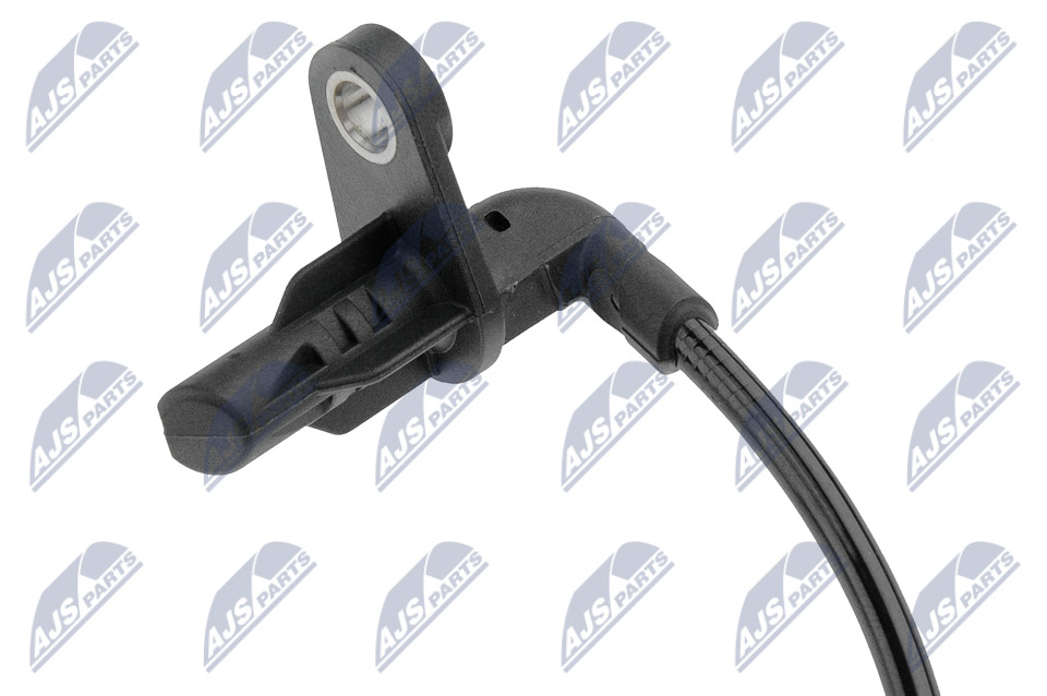 NTY HCA-RE-027 Sensor, Raddrehzahl