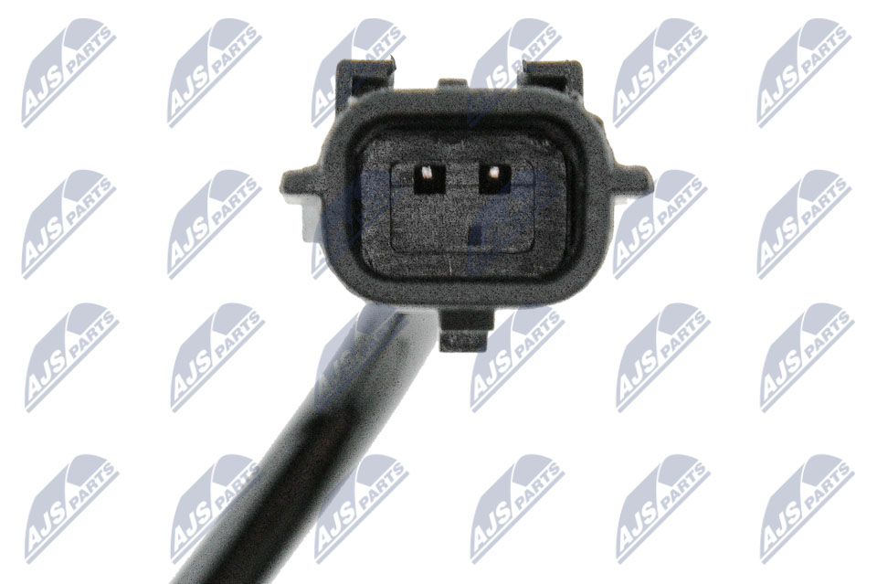 NTY HCA-RE-027 Sensor, Raddrehzahl