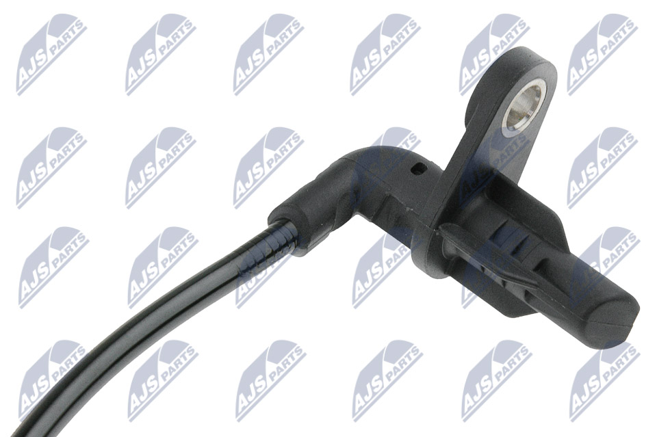 NTY HCA-RE-028 Sensor, Raddrehzahl