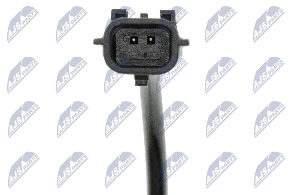NTY HCA-RE-028 Sensor, Raddrehzahl