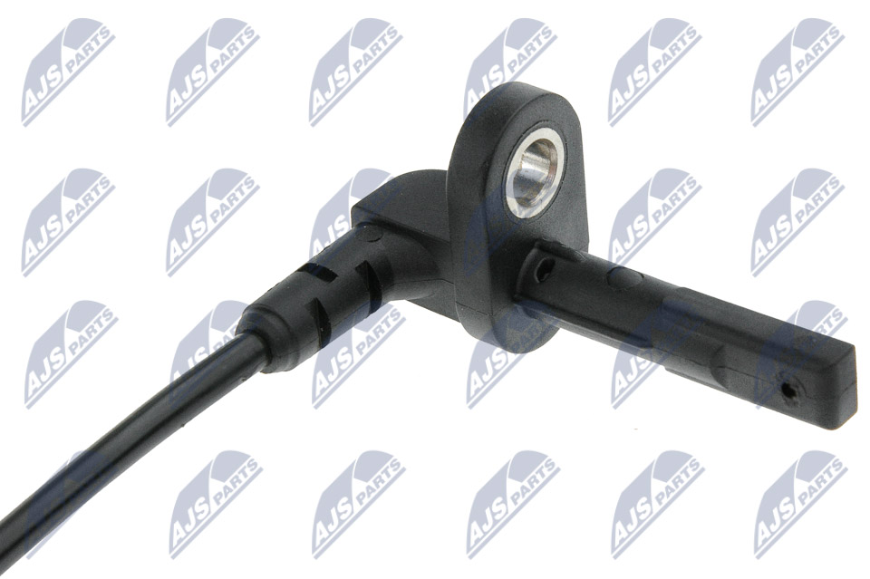 NTY HCA-RE-029 Sensor, Raddrehzahl