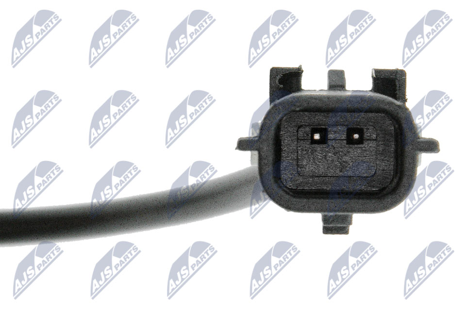 NTY HCA-RE-029 Sensor, Raddrehzahl