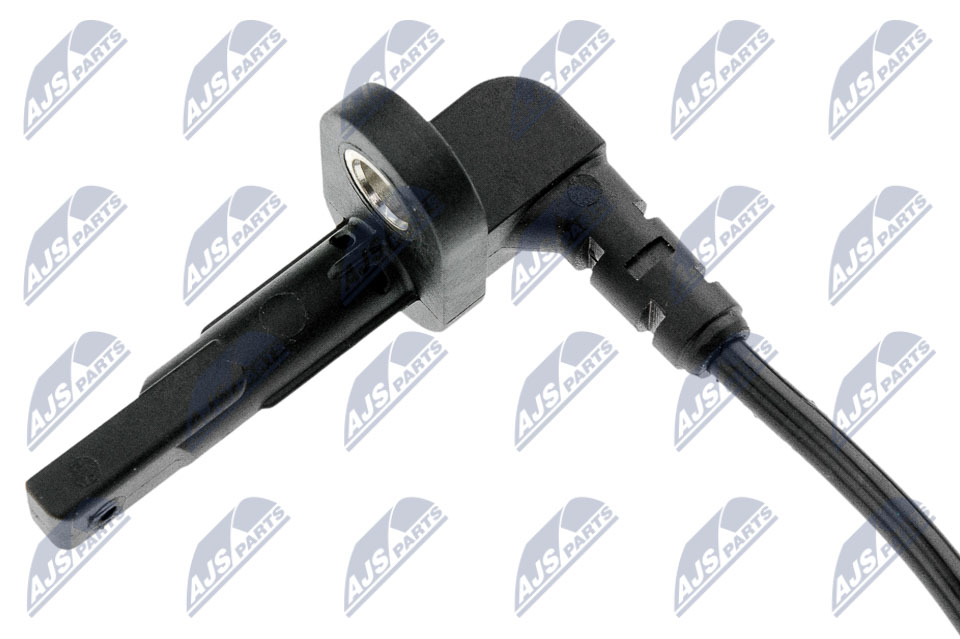 NTY HCA-RE-030 Sensor, Raddrehzahl