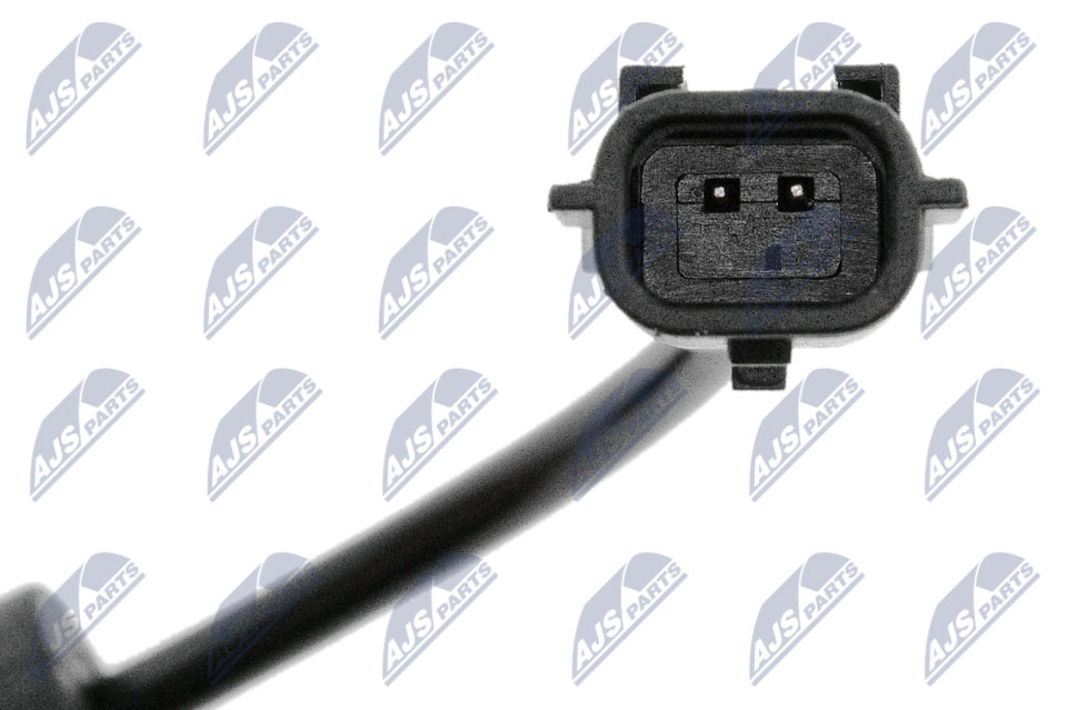 NTY HCA-RE-030 Sensor, Raddrehzahl
