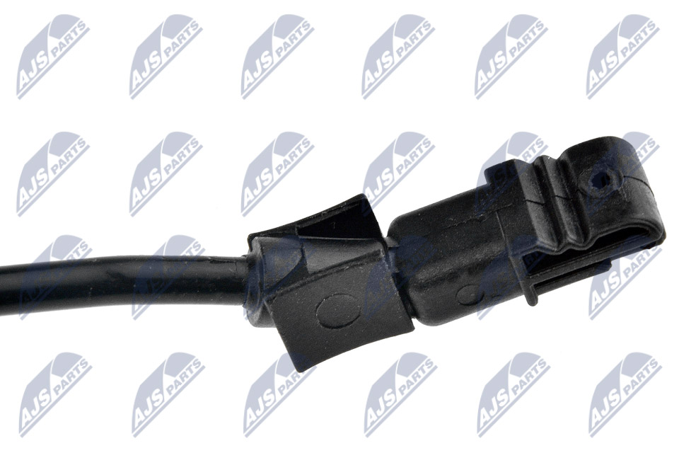 NTY HCA-RE-031 Sensor, Raddrehzahl