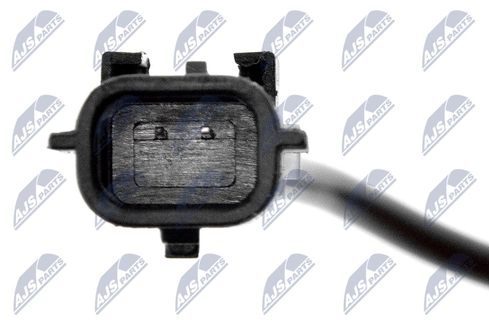 NTY HCA-RE-031 Sensor, Raddrehzahl