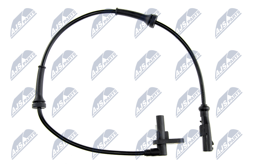 NTY HCA-RE-032 Sensor, Raddrehzahl