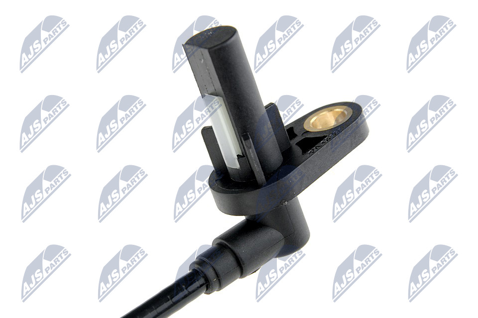 NTY HCA-RE-032 Sensor, Raddrehzahl