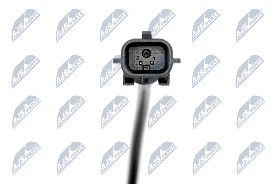 NTY HCA-RE-032 Sensor, Raddrehzahl