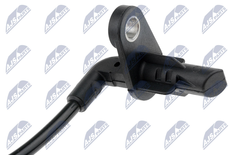 NTY HCA-RE-033 Sensor, Raddrehzahl