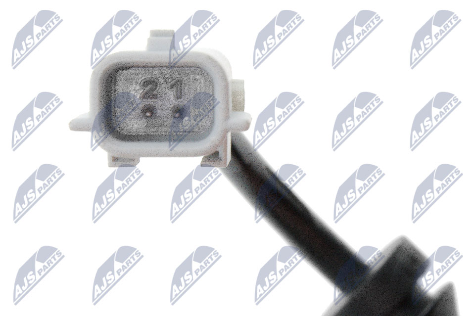 NTY HCA-RE-033 Sensor, Raddrehzahl