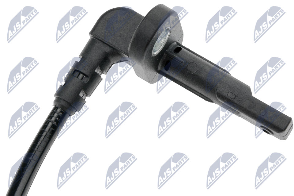 NTY HCA-RE-034 Sensor, Raddrehzahl