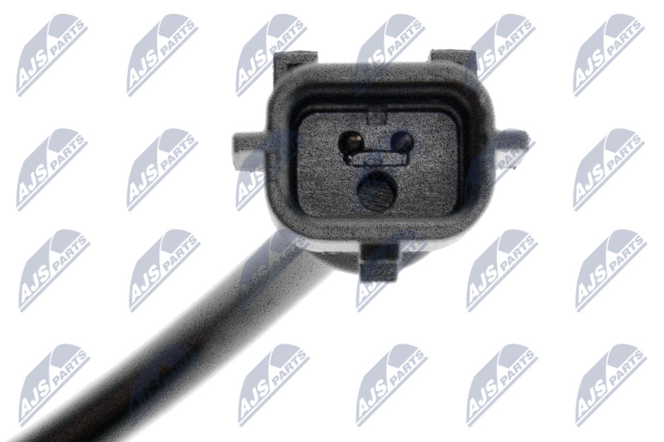 NTY HCA-RE-034 Sensor, Raddrehzahl