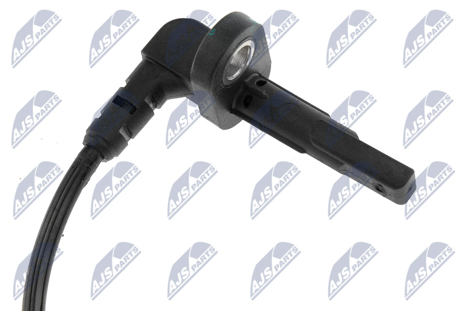 NTY HCA-RE-035 Sensor, Raddrehzahl