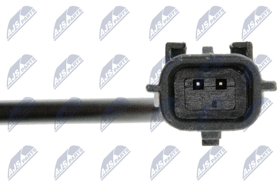 NTY HCA-RE-035 Sensor, Raddrehzahl