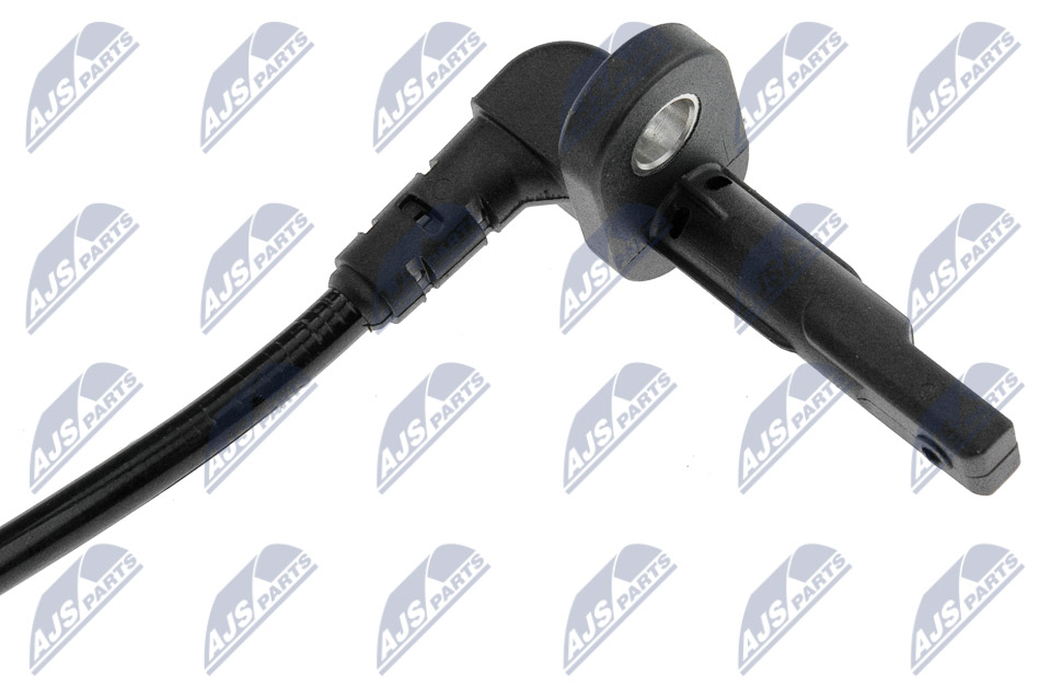 NTY HCA-RE-036 Sensor, Raddrehzahl