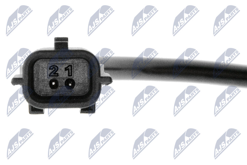 NTY HCA-RE-036 Sensor, Raddrehzahl